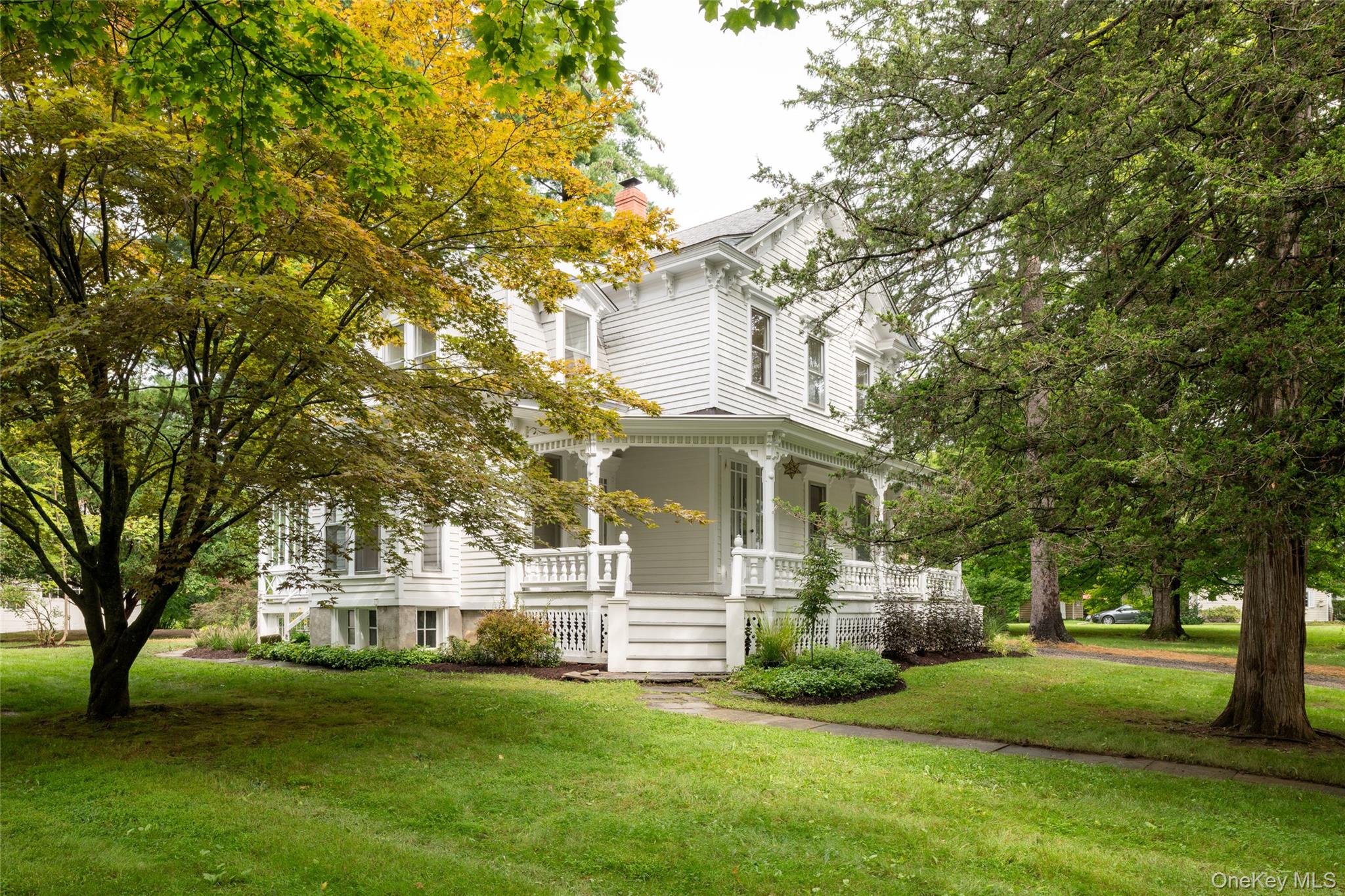 42-44 Montgomery Street Property Photo 2