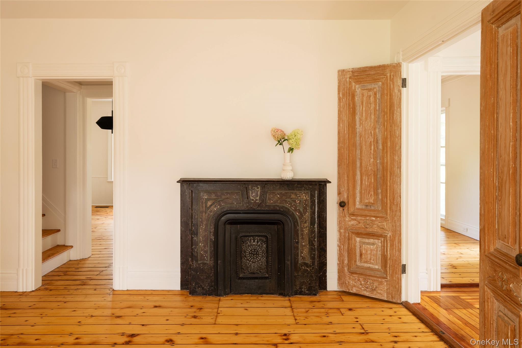 42-44 Montgomery Street Property Photo 12