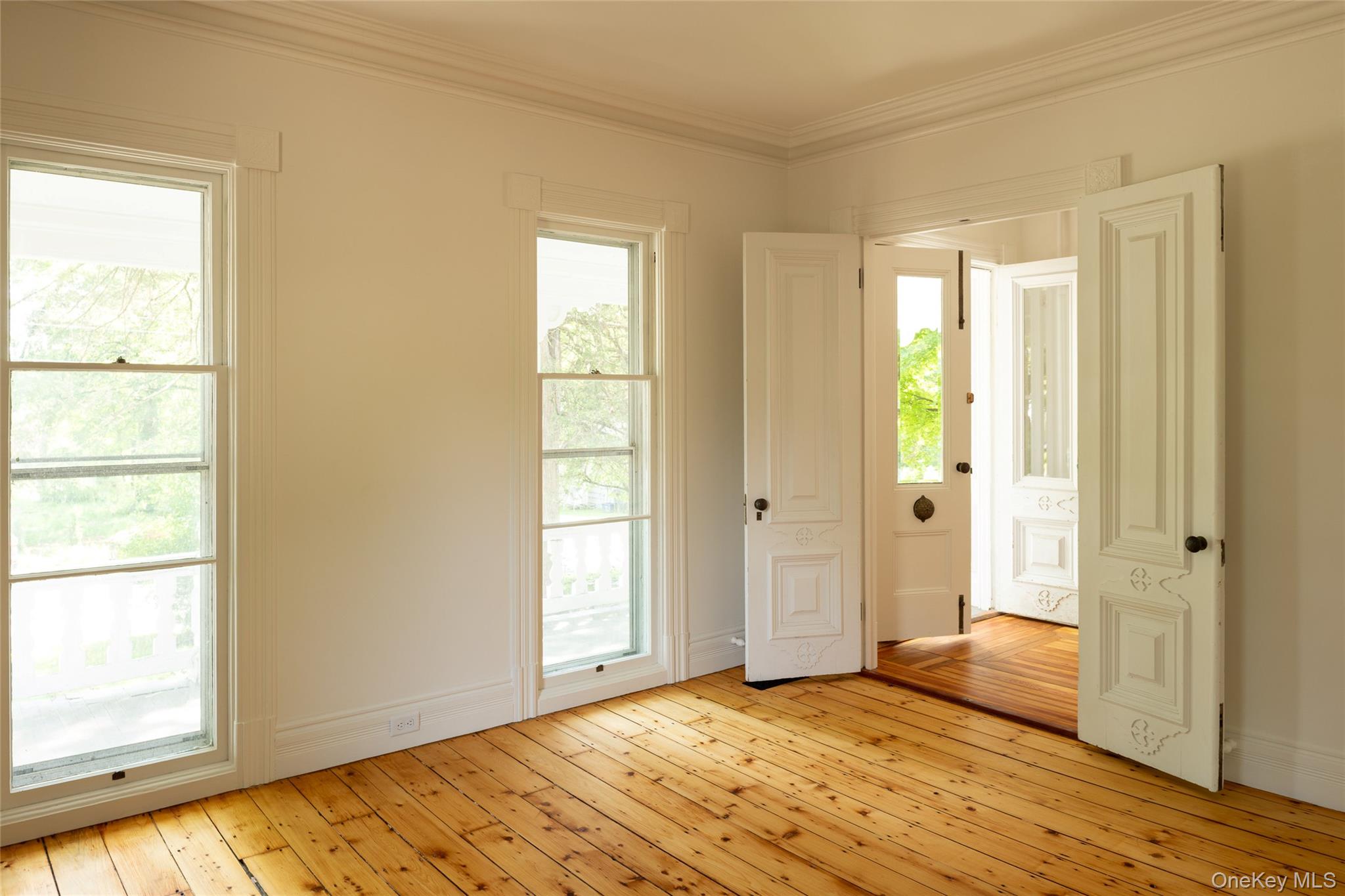 42-44 Montgomery Street Property Photo 13