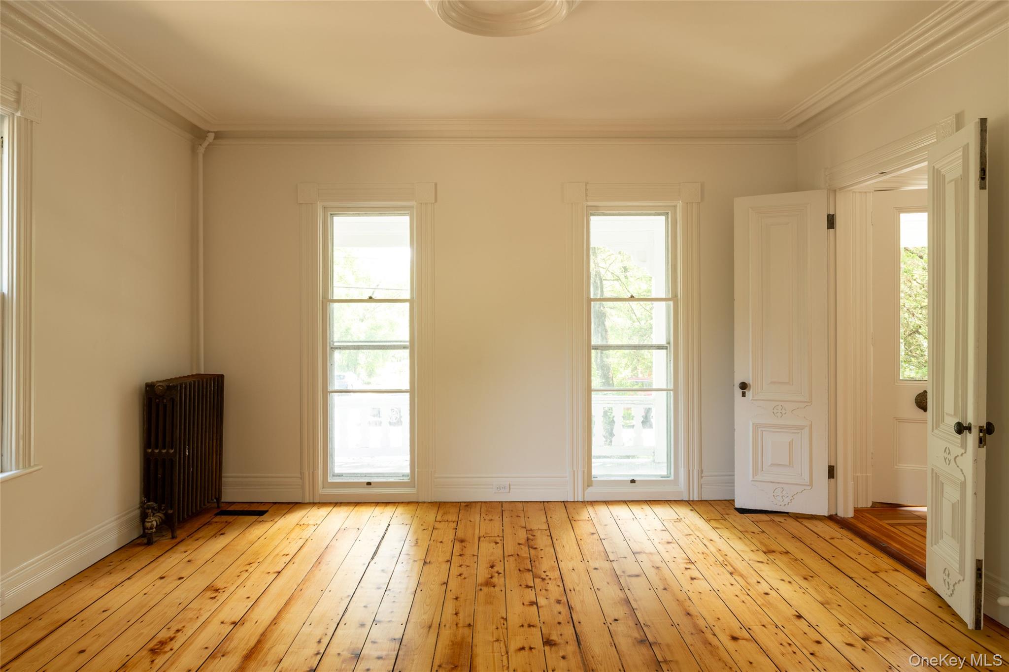 42-44 Montgomery Street Property Photo 14