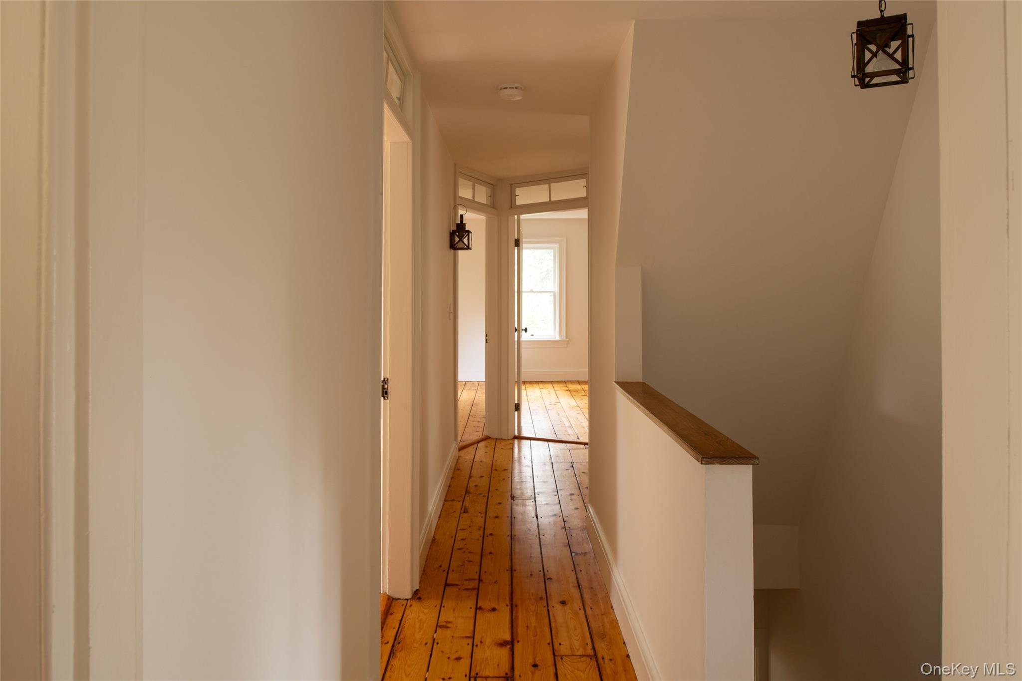 42-44 Montgomery Street Property Photo 24