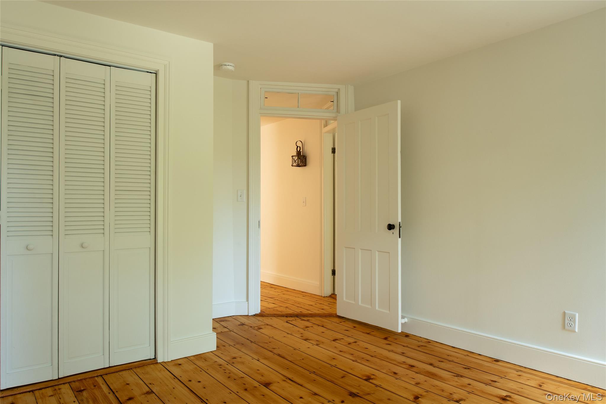 42-44 Montgomery Street Property Photo 34