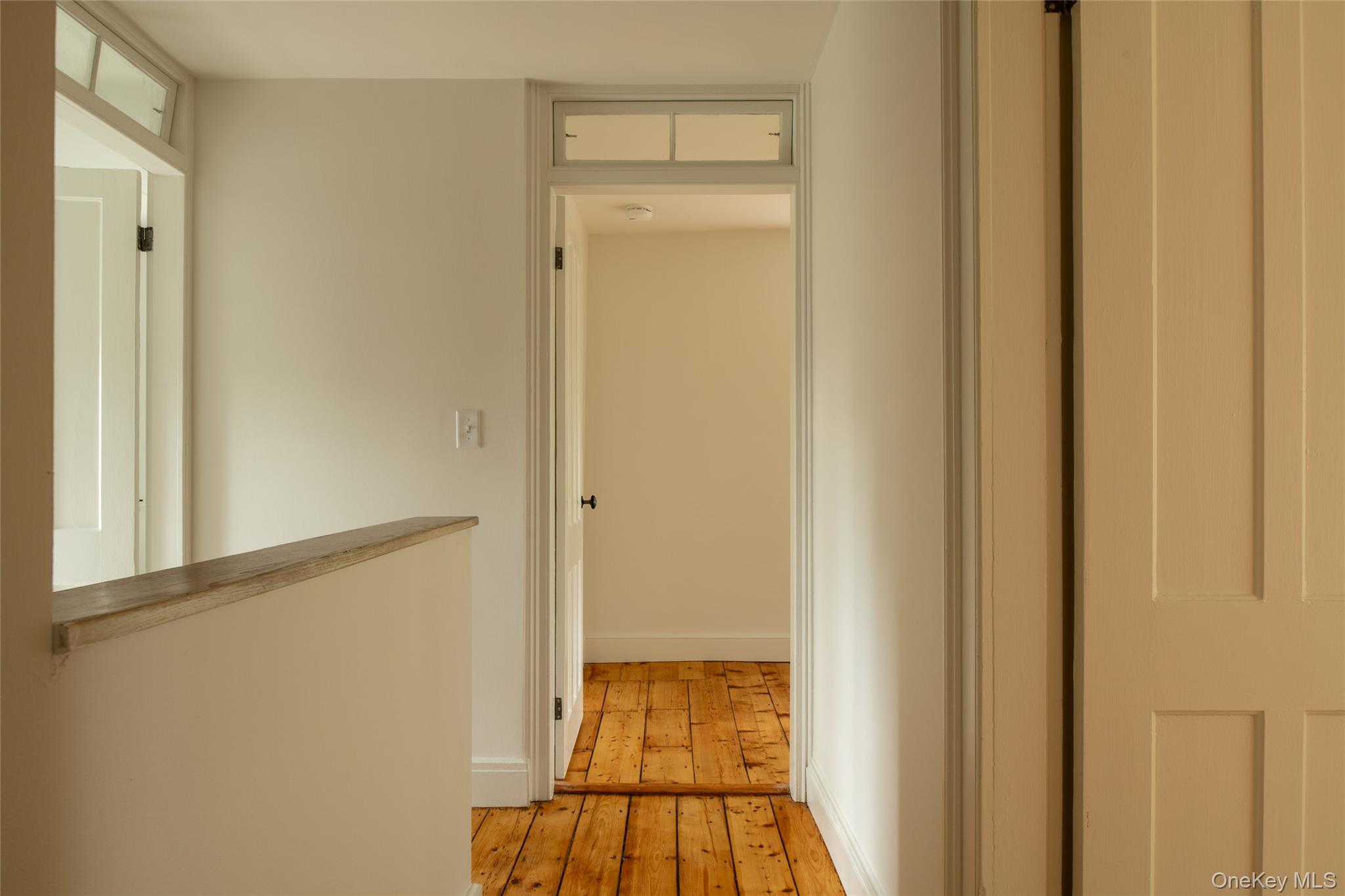 42-44 Montgomery Street Property Photo 38
