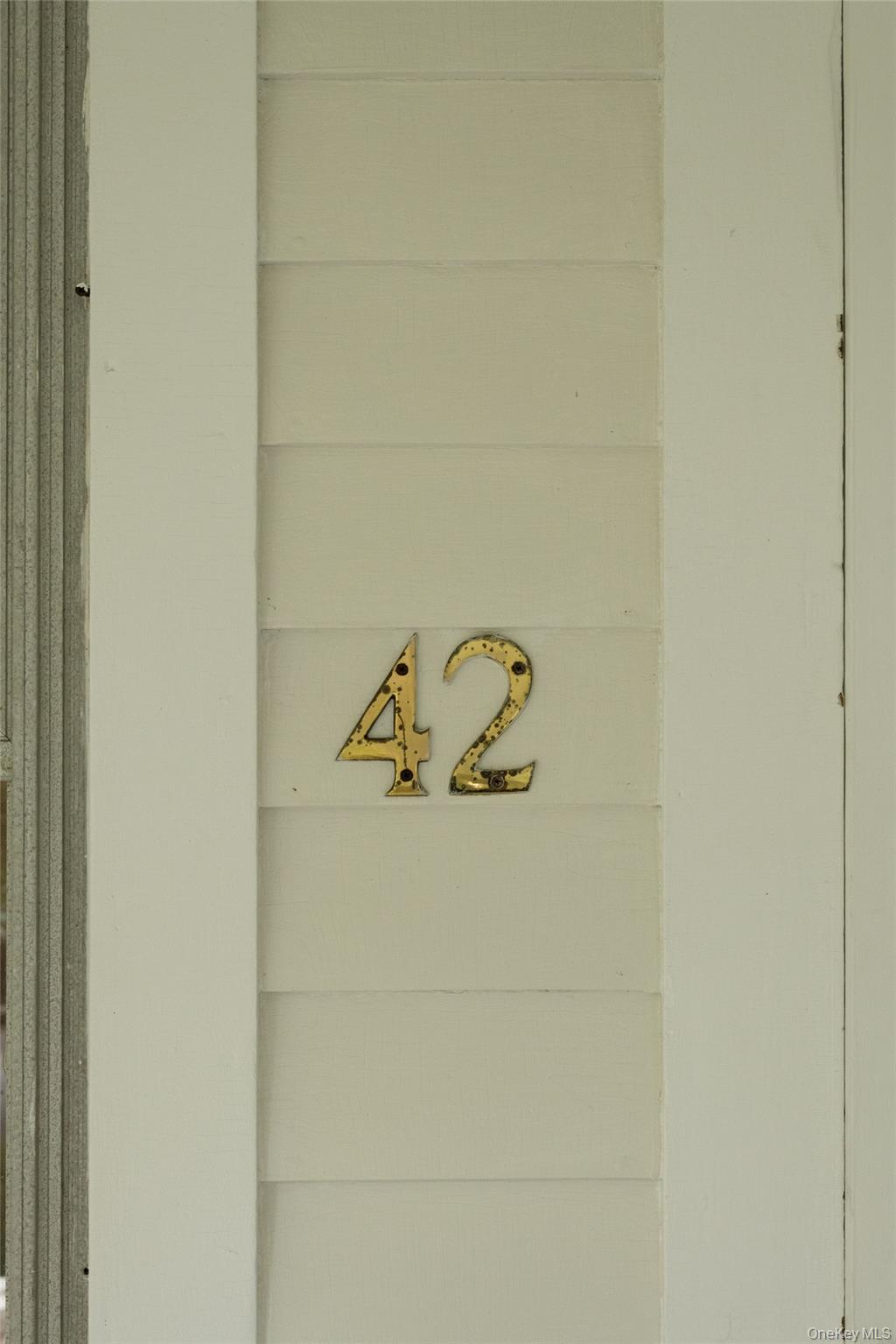 42-44 Montgomery Street Property Photo 43