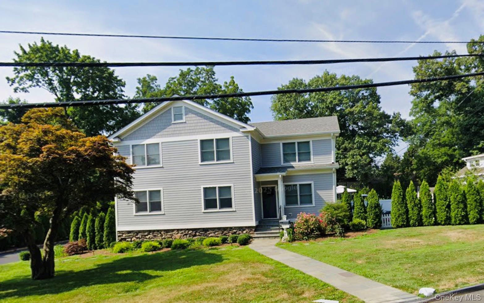 200 West Street Property Photo 1