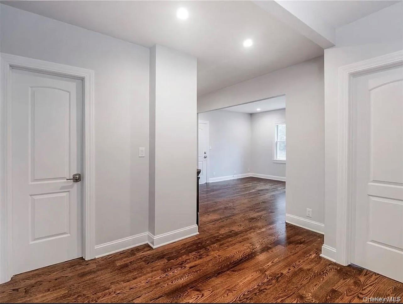 200 West Street Property Photo 5