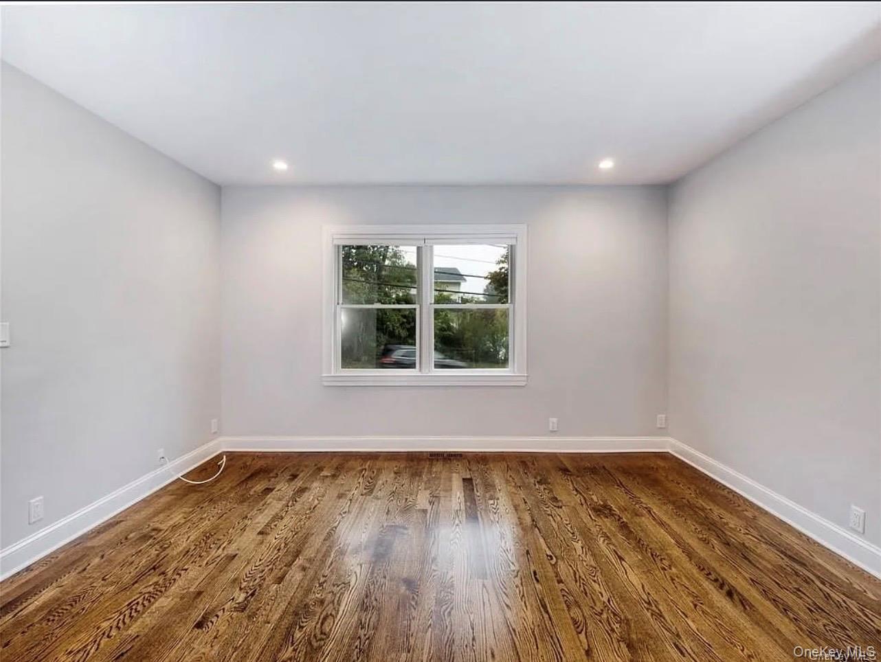 200 West Street Property Photo 6
