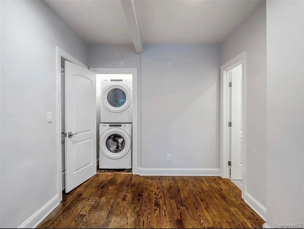 200 West Street Property Photo 7