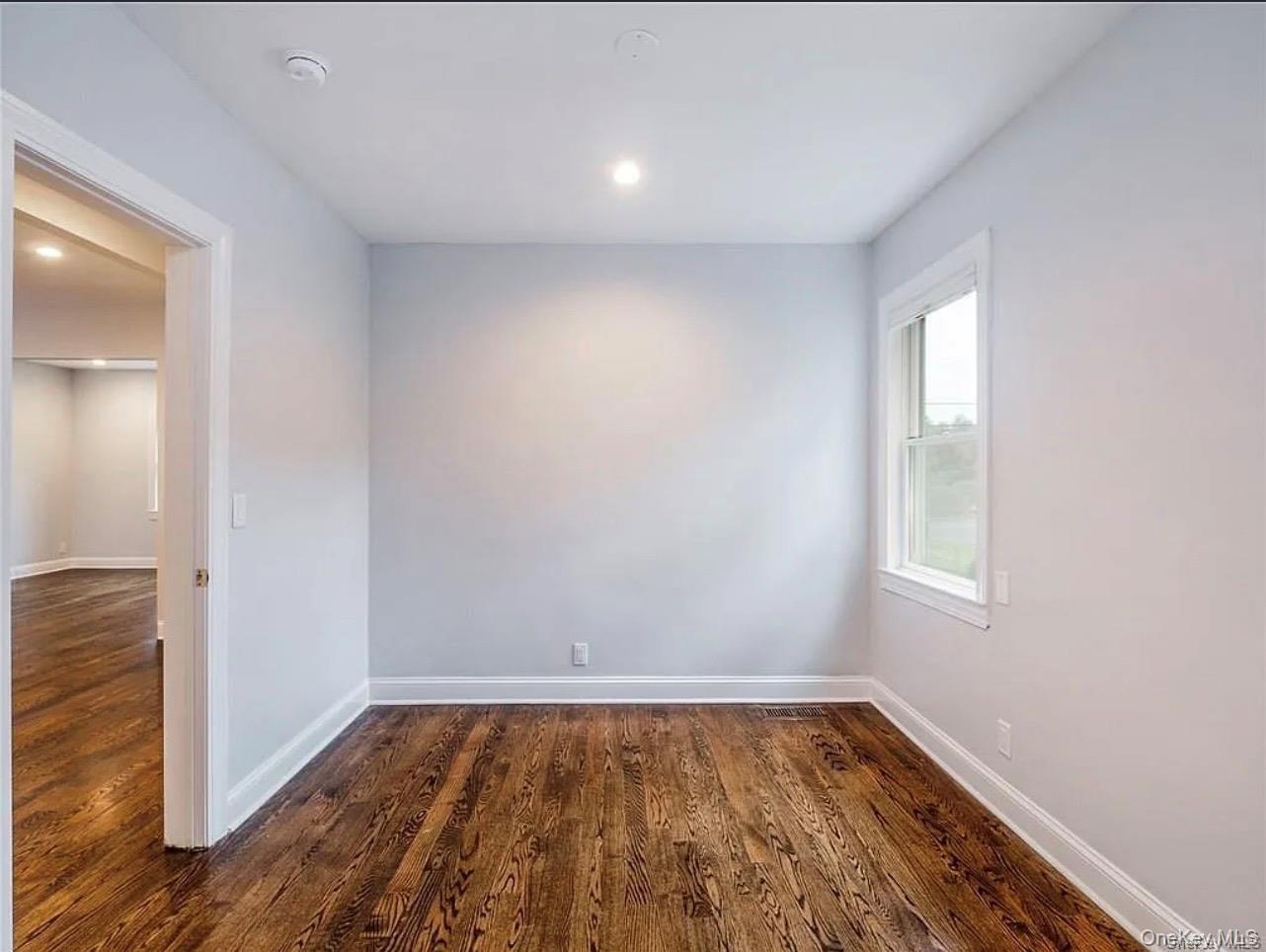 200 West Street Property Photo 9