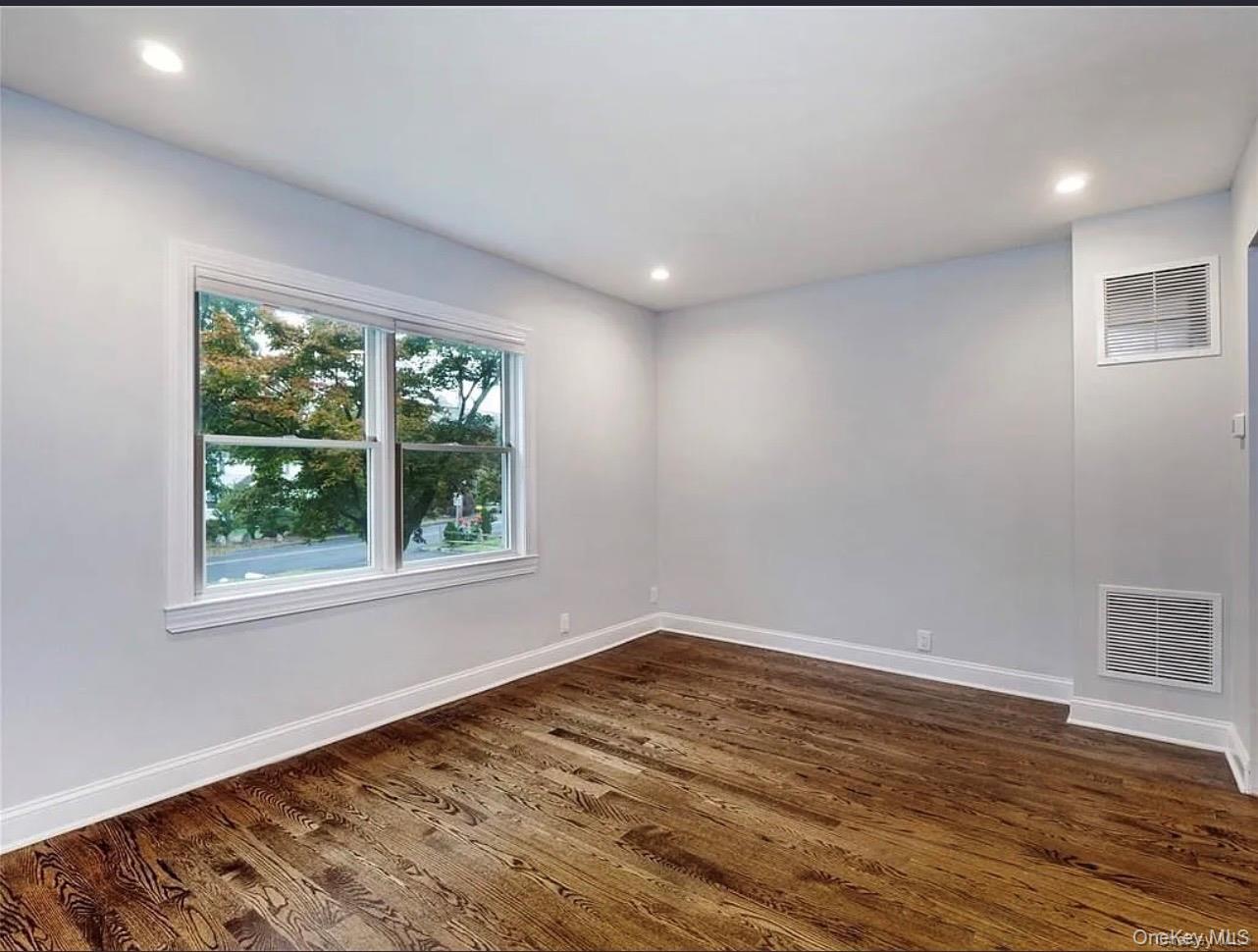 200 West Street Property Photo 10