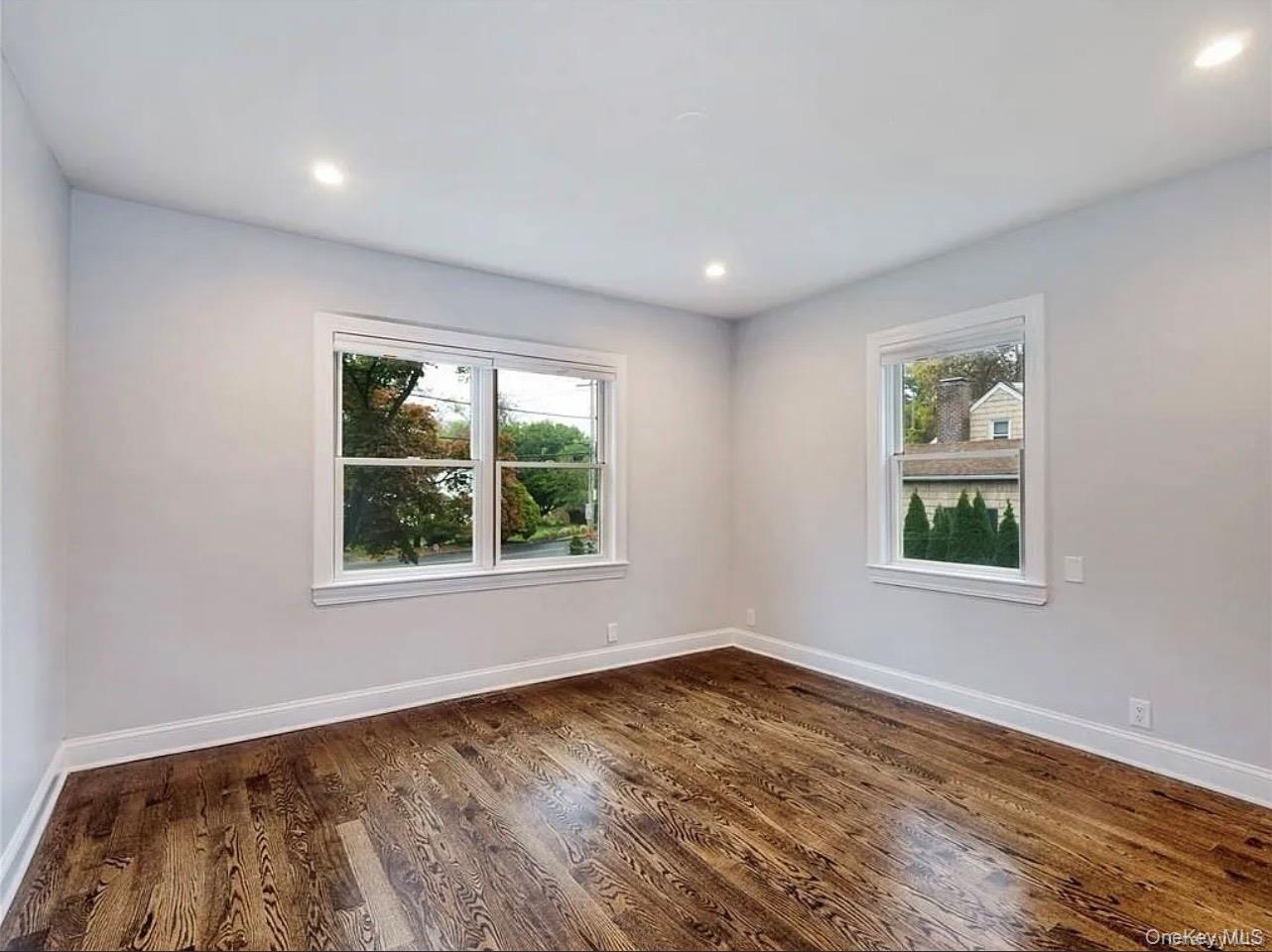 200 West Street Property Photo 11