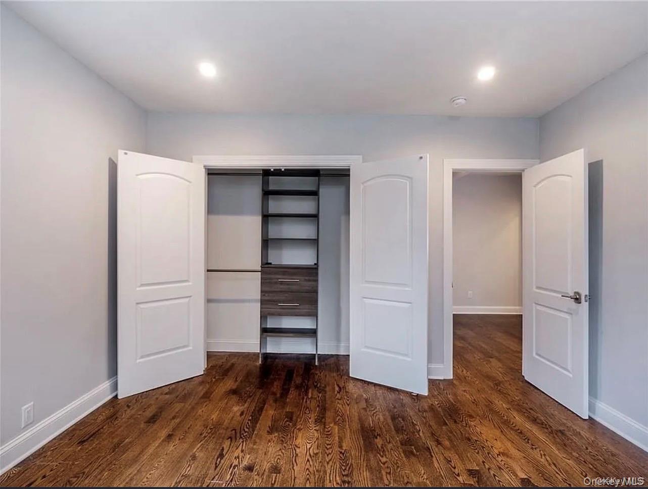 200 West Street Property Photo 12