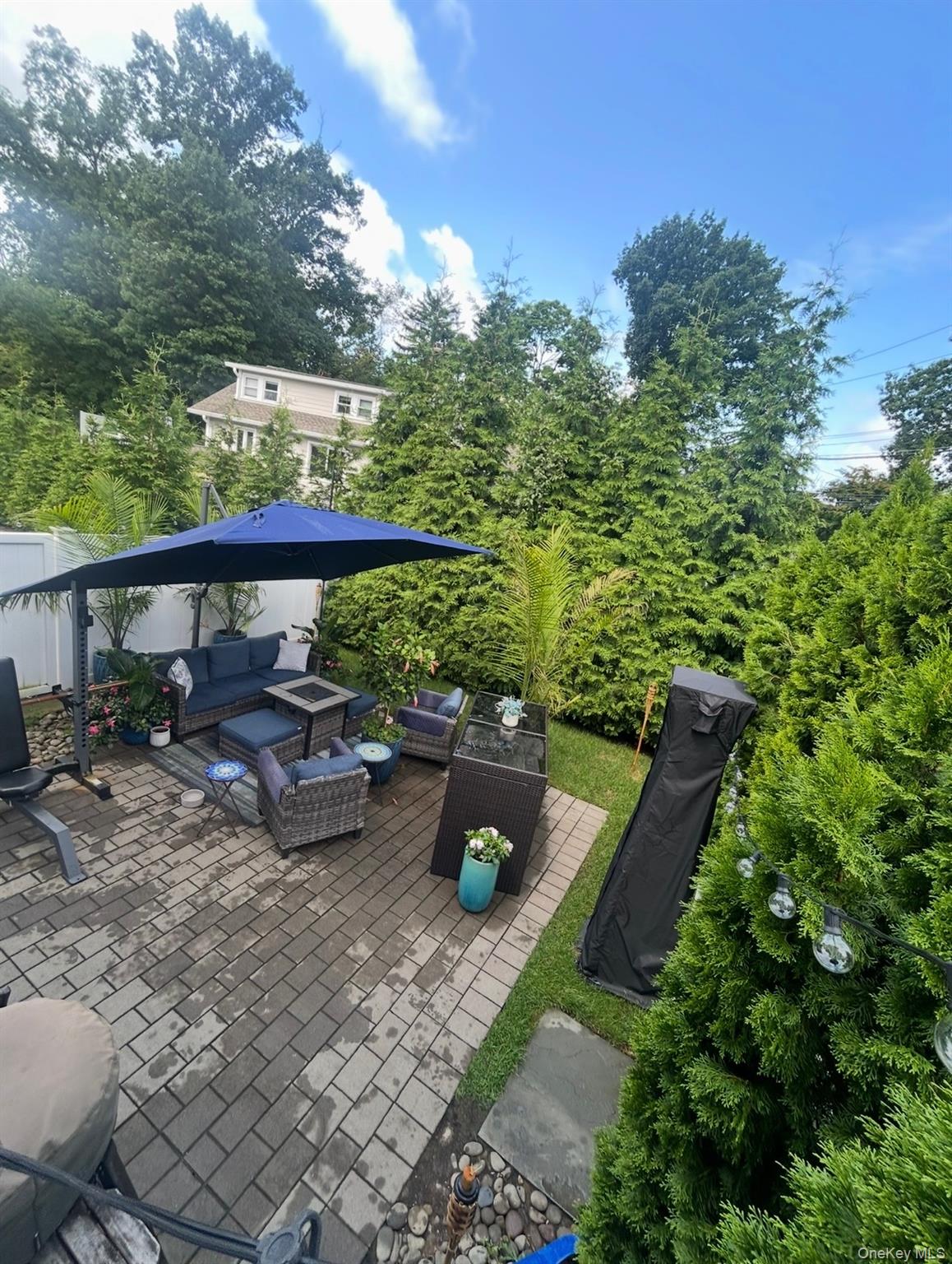 200 West Street Property Photo 13