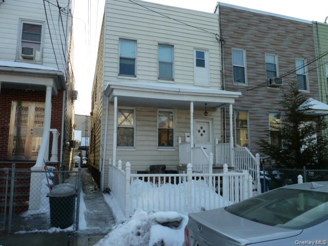 5316 Haspel Street Property Photo 1