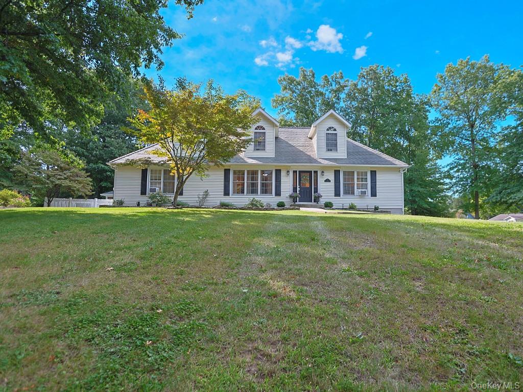 2 Panther Lane Property Photo 1