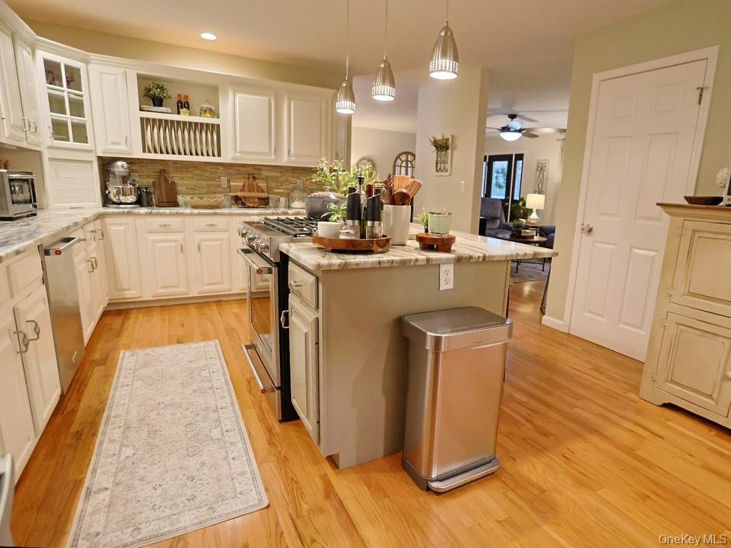 2 Panther Lane Property Photo 8