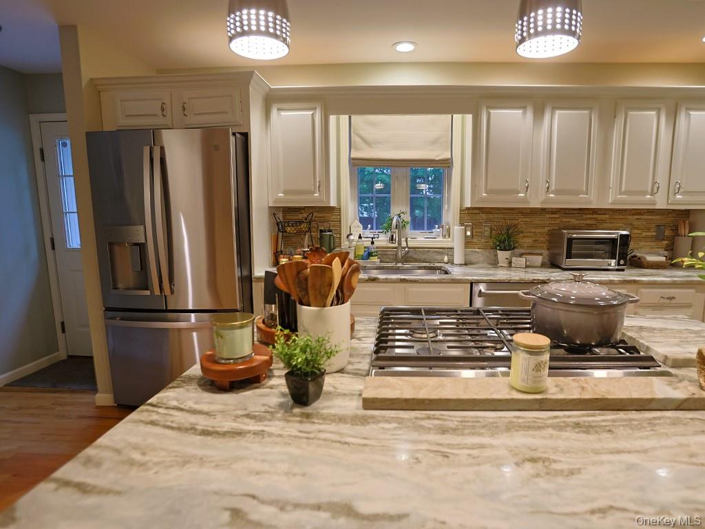 2 Panther Lane Property Photo 11