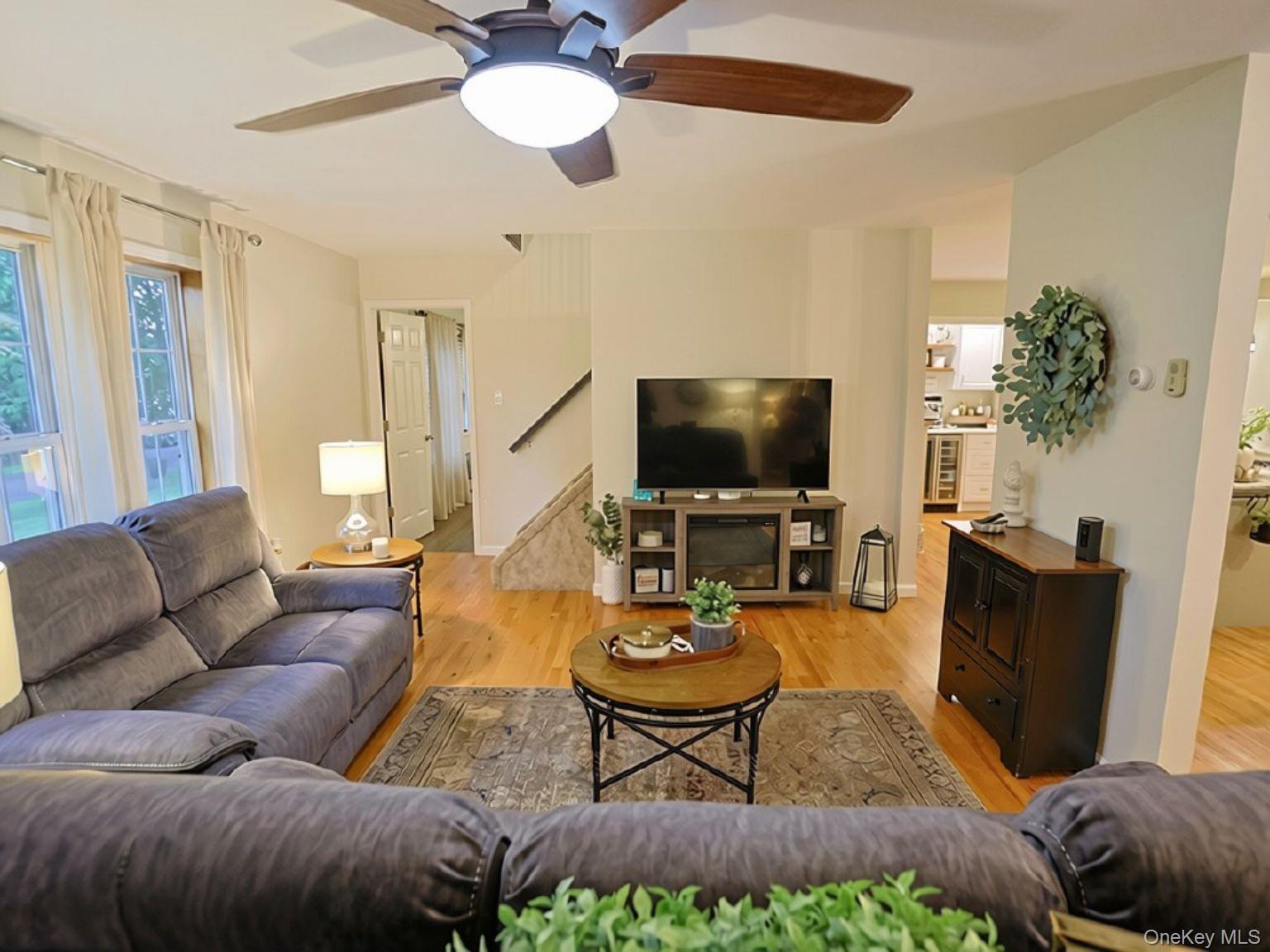 2 Panther Lane Property Photo 12