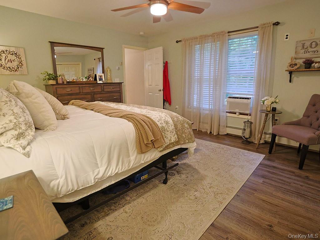 2 Panther Lane Property Photo 13