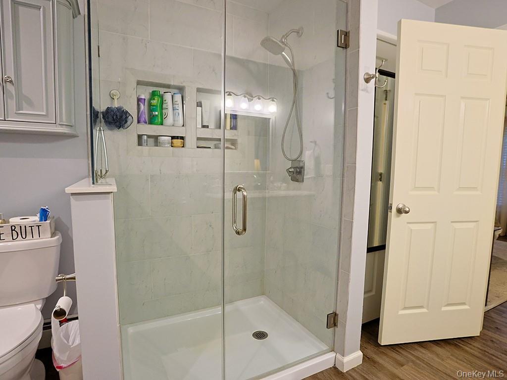 2 Panther Lane Property Photo 15