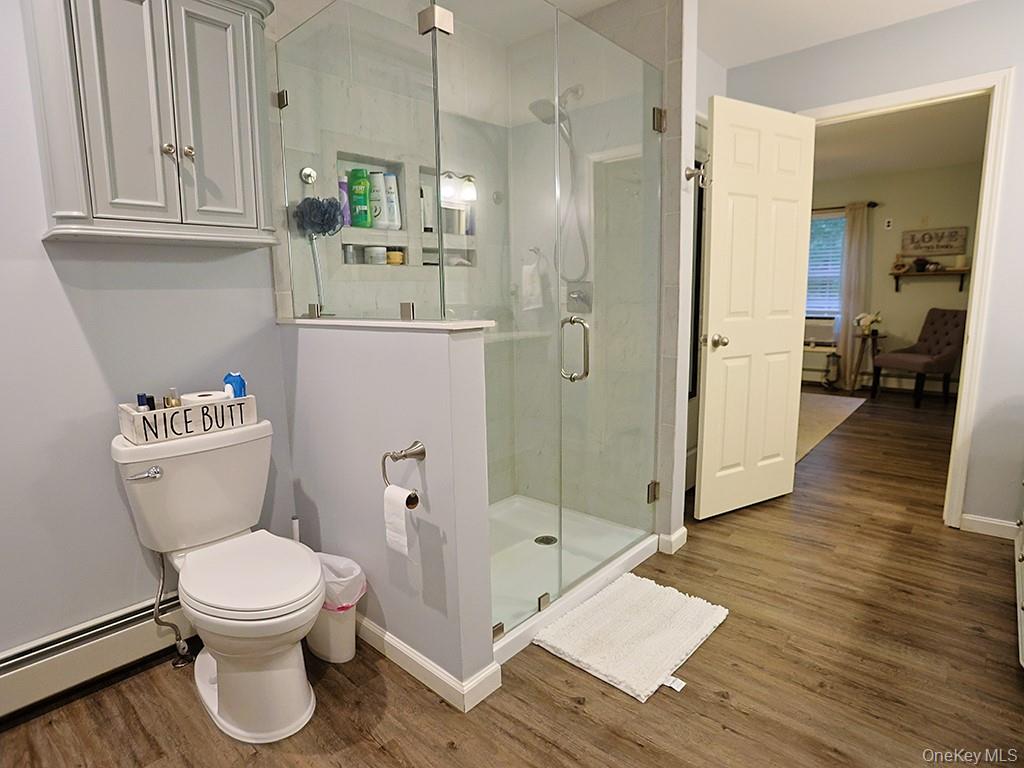 2 Panther Lane Property Photo 16
