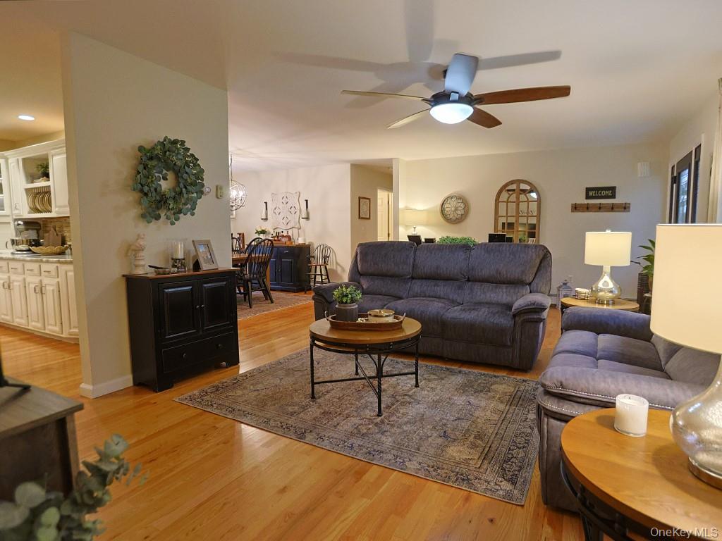 2 Panther Lane Property Photo 17