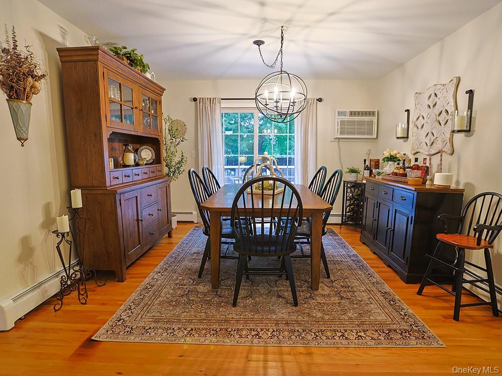 2 Panther Lane Property Photo 18