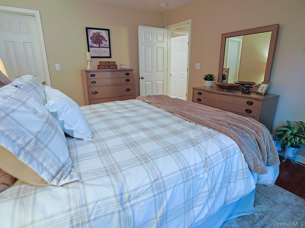 2 Panther Lane Property Photo 20
