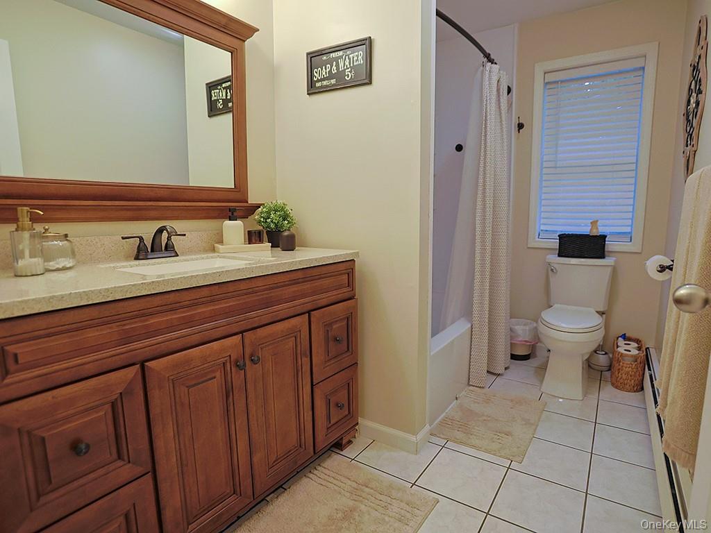 2 Panther Lane Property Photo 21