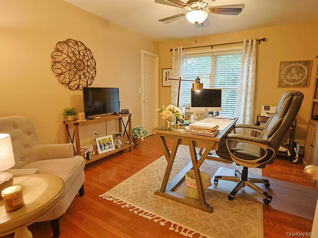 2 Panther Lane Property Photo 22