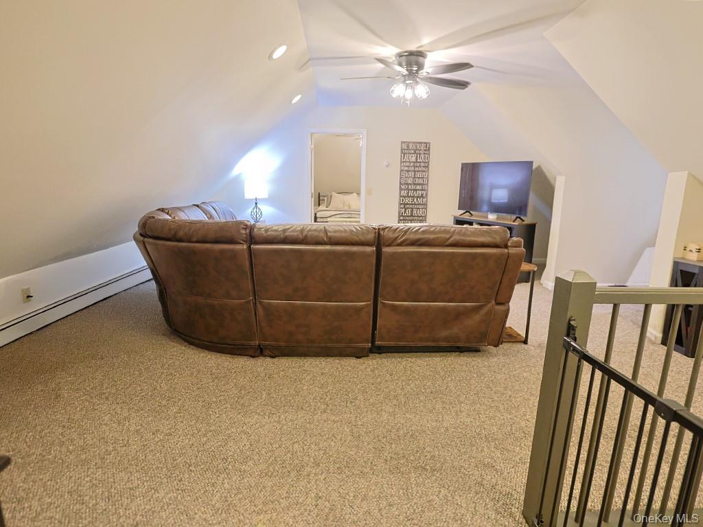 2 Panther Lane Property Photo 23
