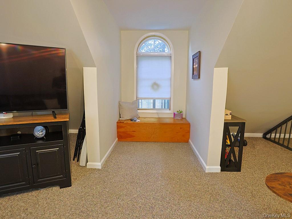 2 Panther Lane Property Photo 24
