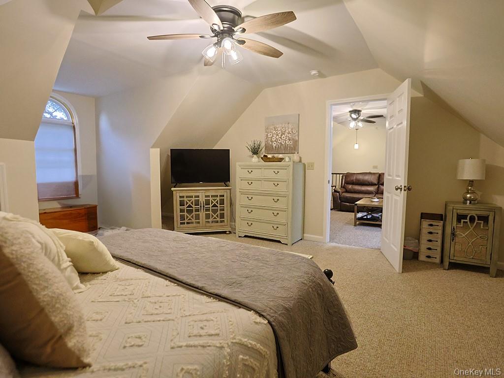 2 Panther Lane Property Photo 26