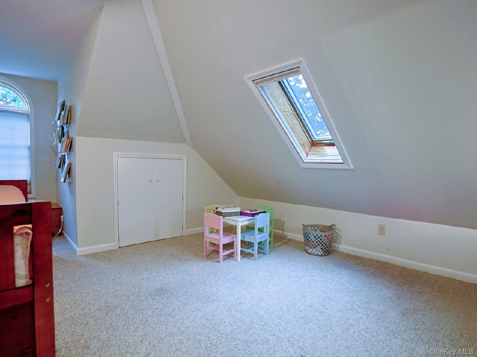 2 Panther Lane Property Photo 28