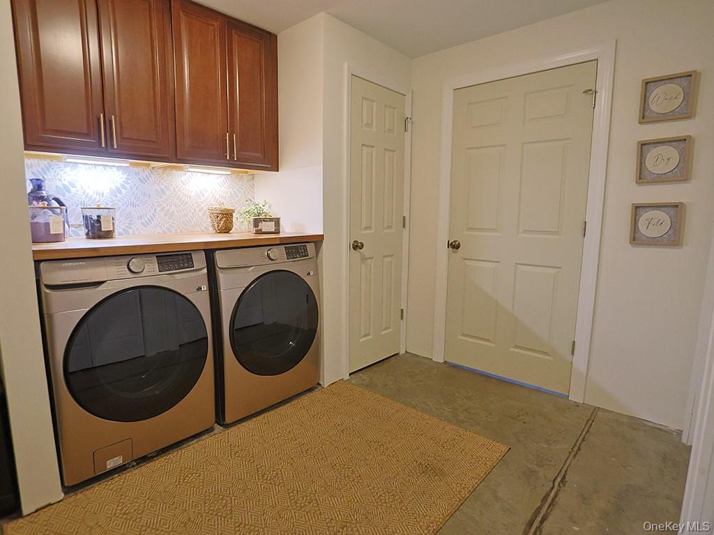 2 Panther Lane Property Photo 29