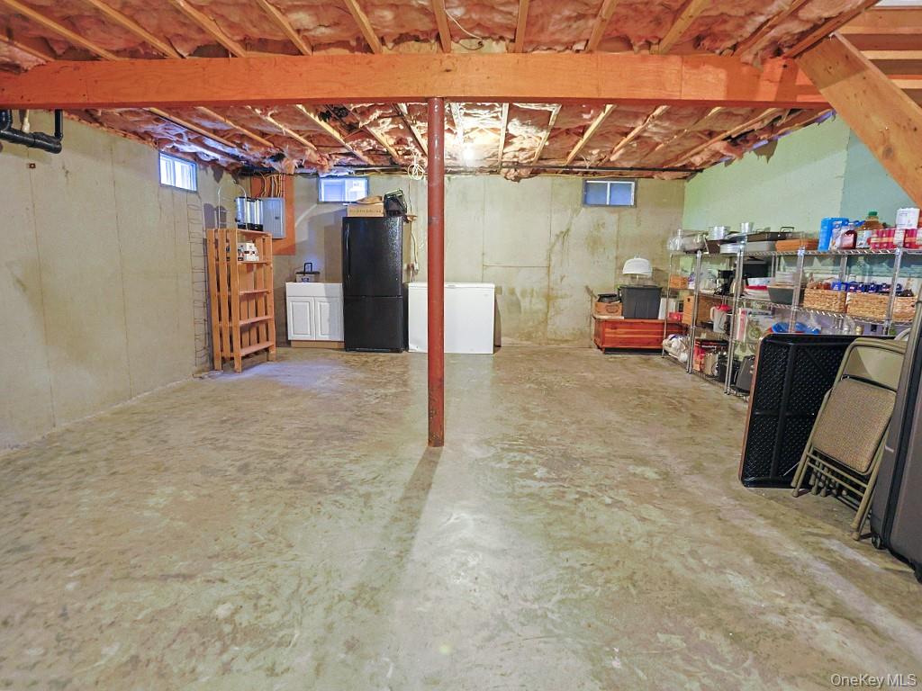 2 Panther Lane Property Photo 30