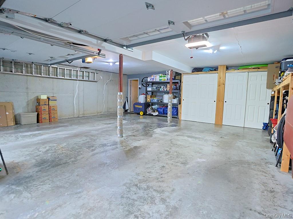 2 Panther Lane Property Photo 31