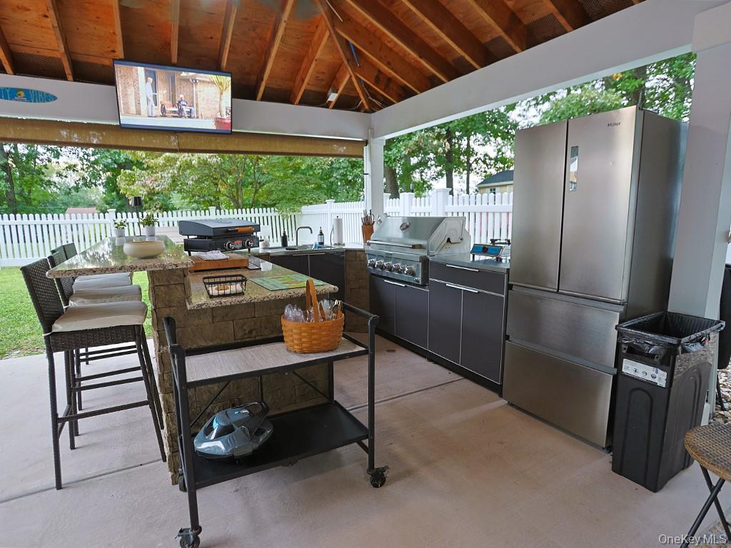 2 Panther Lane Property Photo 35