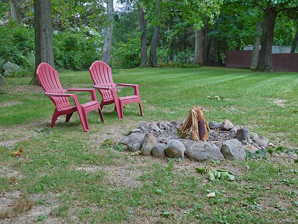 2 Panther Lane Property Photo 39