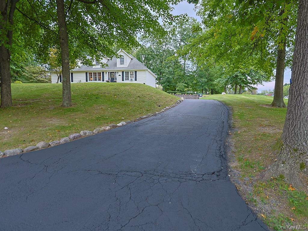 2 Panther Lane Property Photo 41
