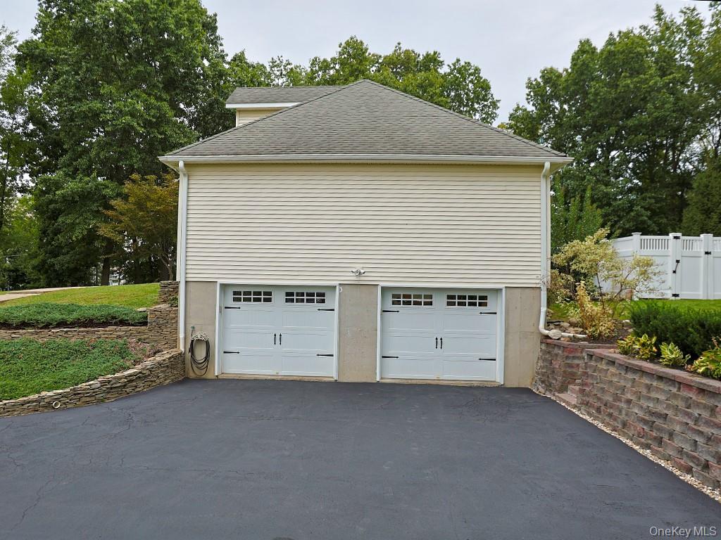 2 Panther Lane Property Photo 44