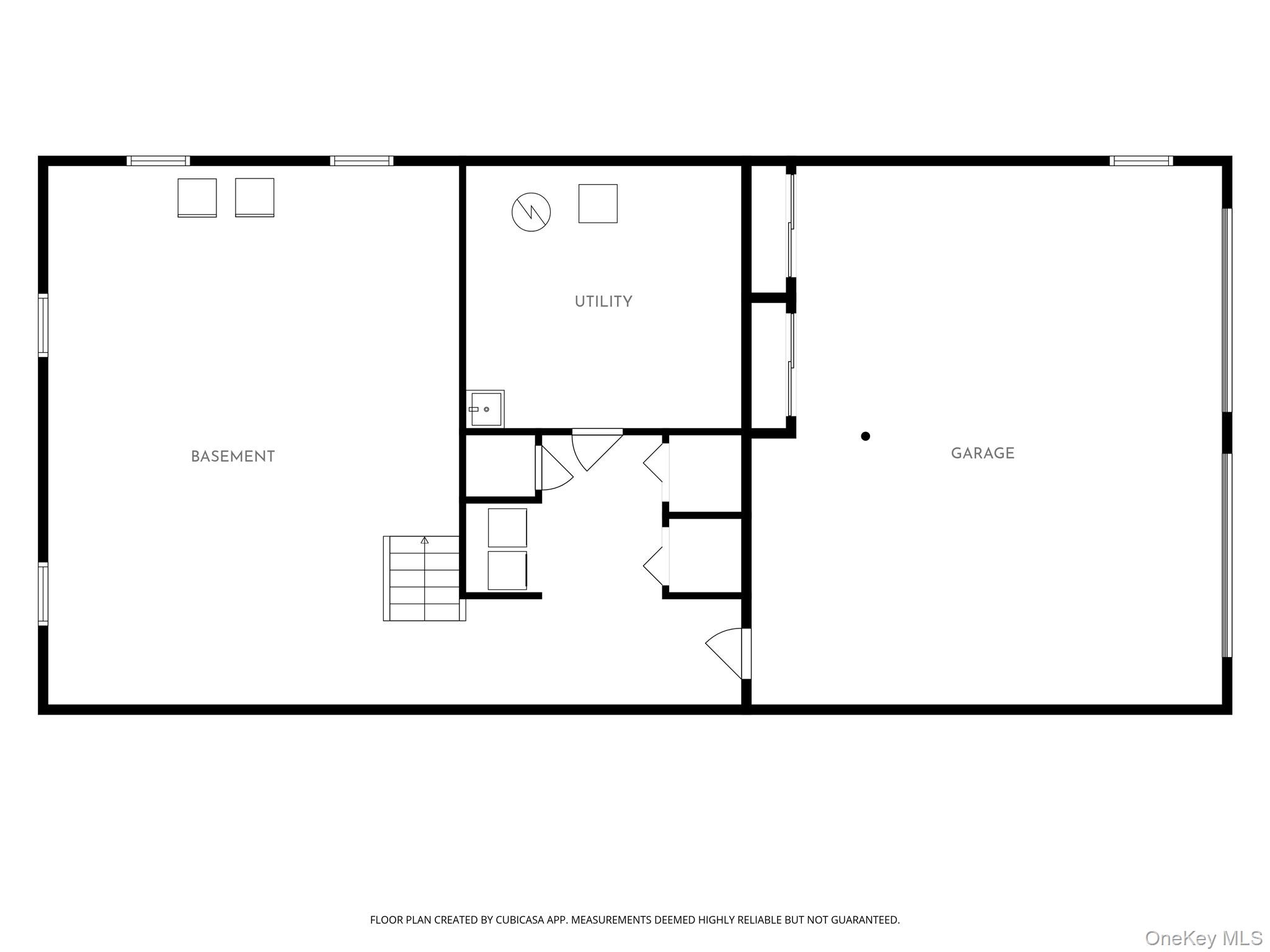 2 Panther Lane Property Photo 45