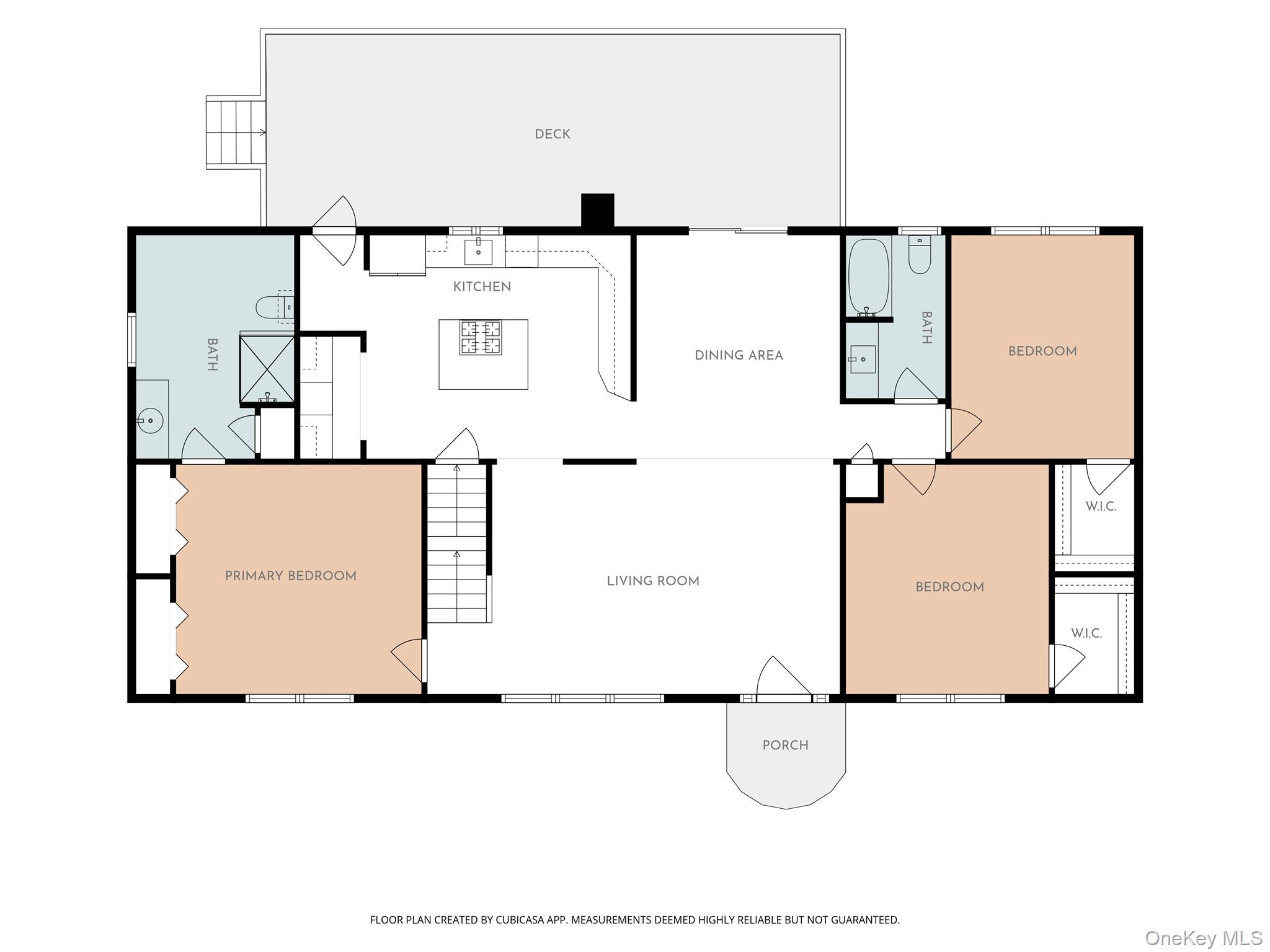 2 Panther Lane Property Photo 46