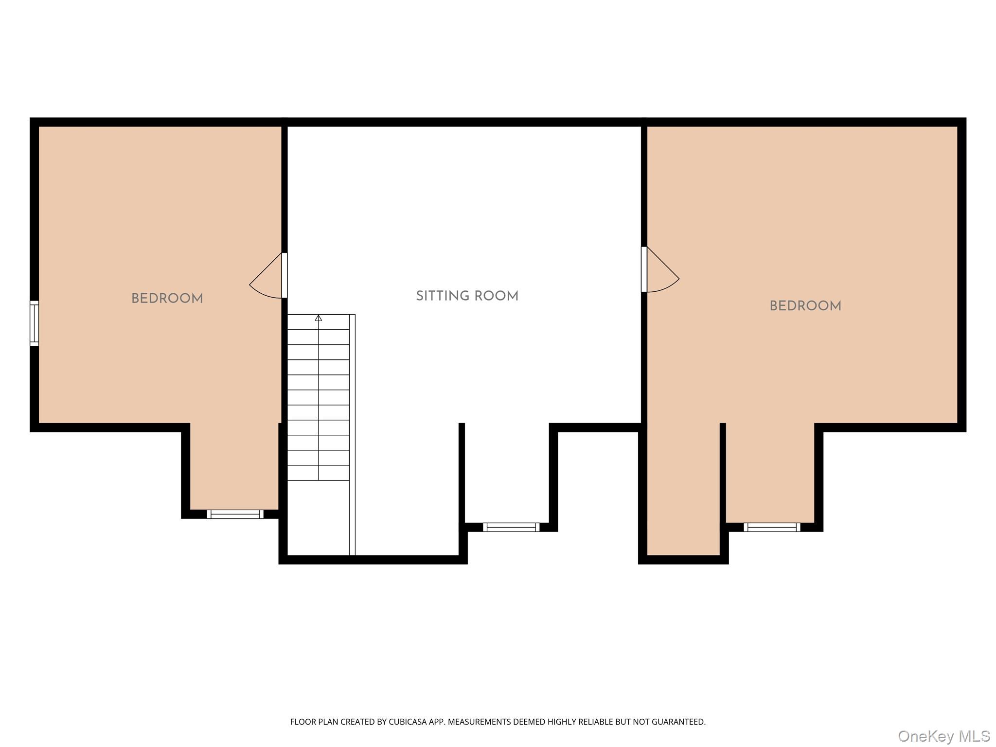 2 Panther Lane Property Photo 47
