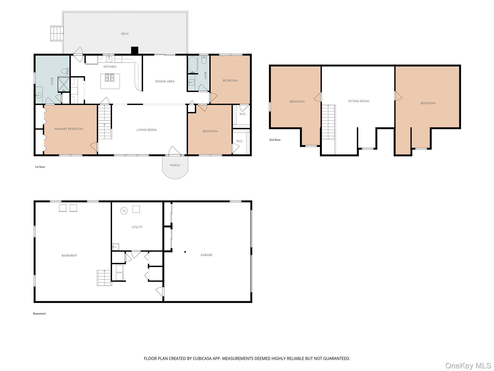 2 Panther Lane Property Photo 48