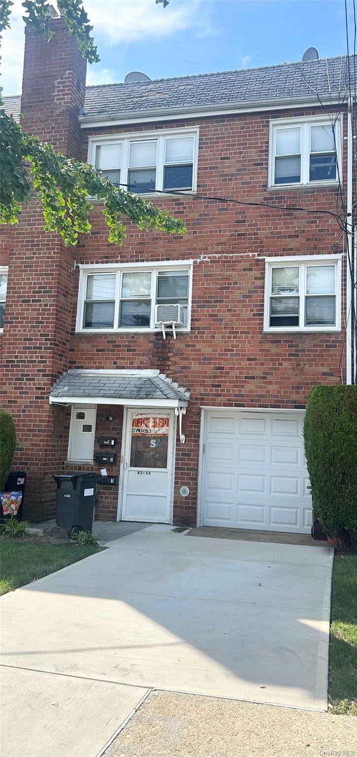 83-54 265th Street Property Photo 1