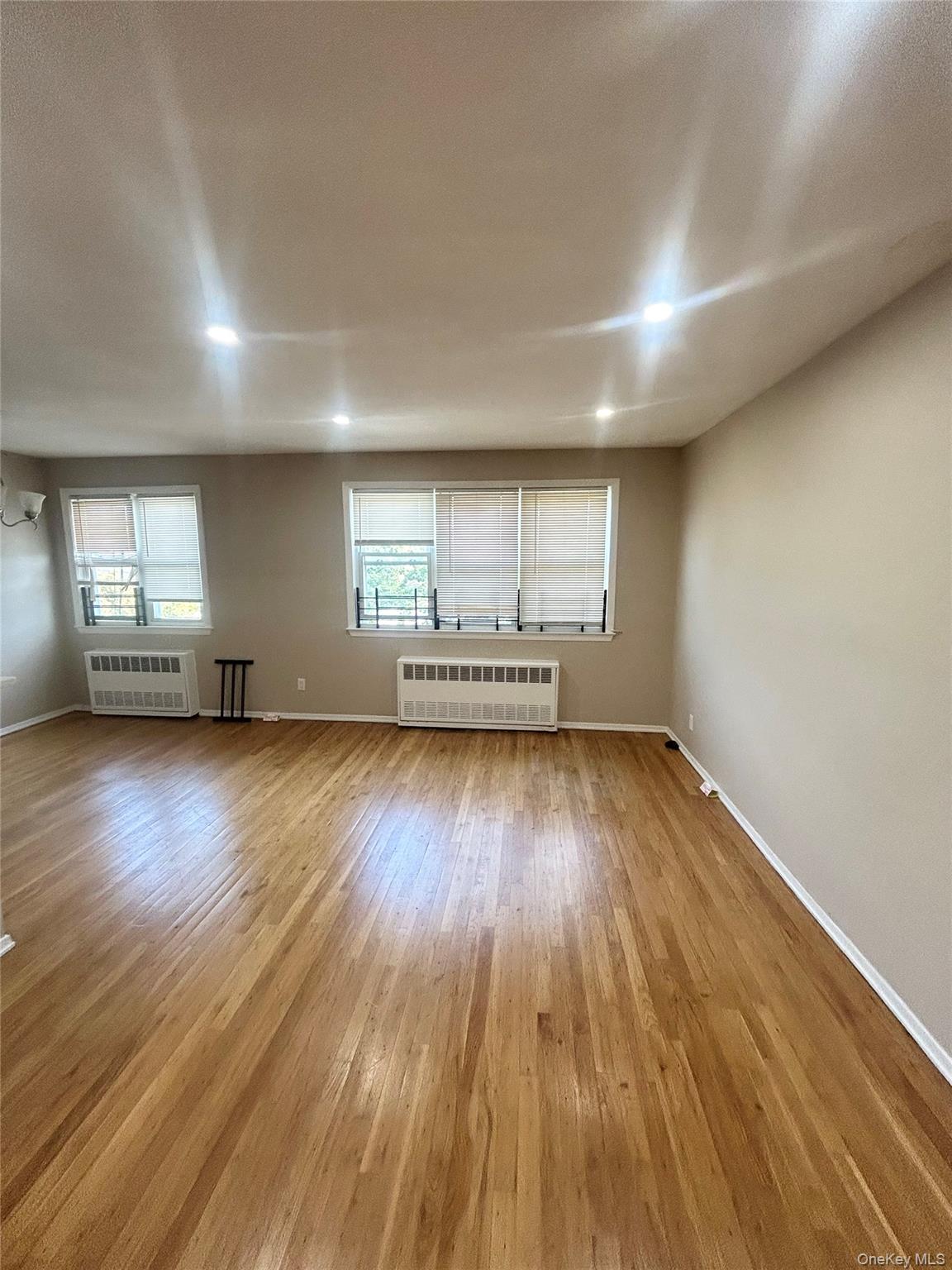 83-54 265th Street Property Photo 2
