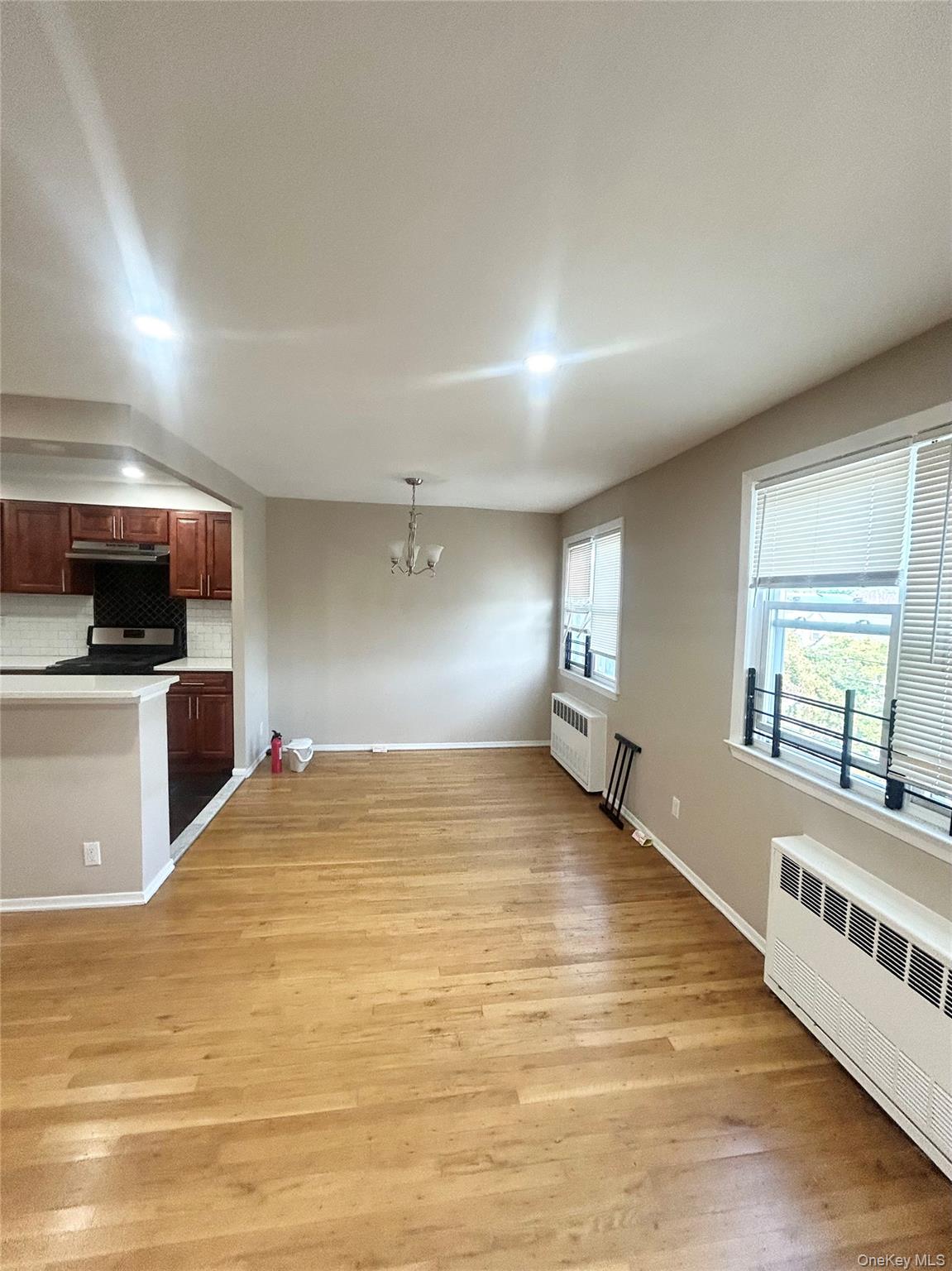 83-54 265th Street Property Photo 3