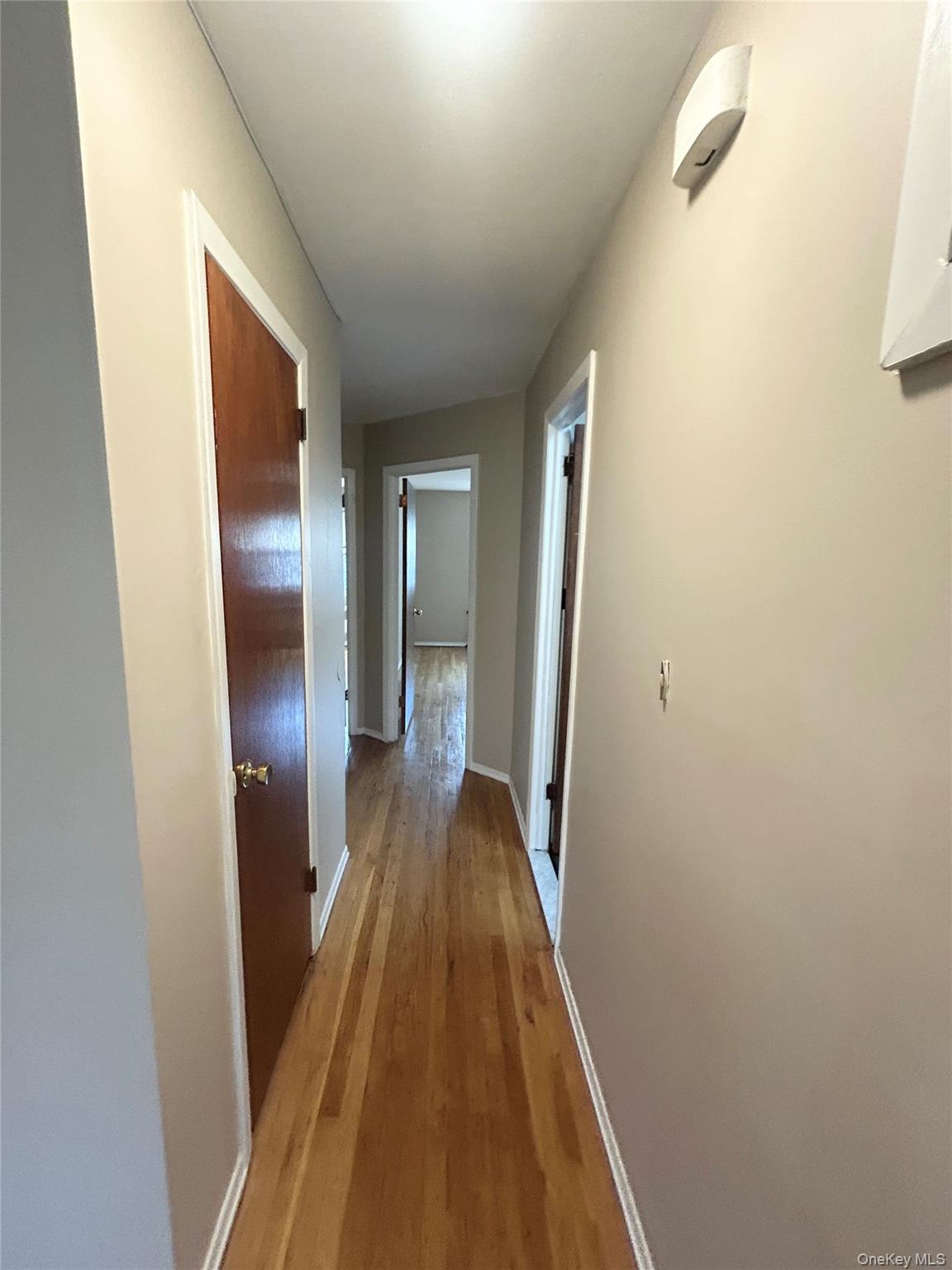 83-54 265th Street Property Photo 6