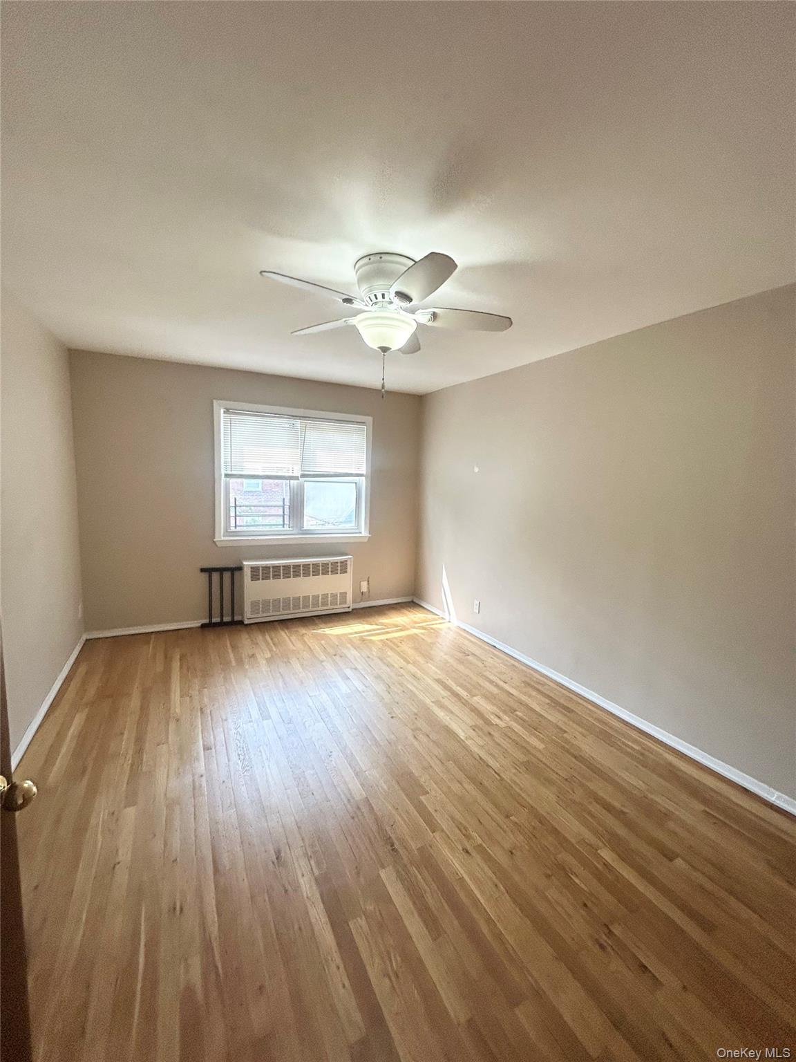 83-54 265th Street Property Photo 9